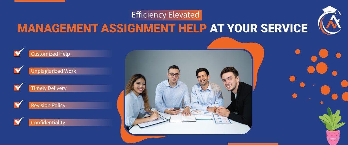 fficiency-Elevated-Management-Assignment-Help-At-Your-Service